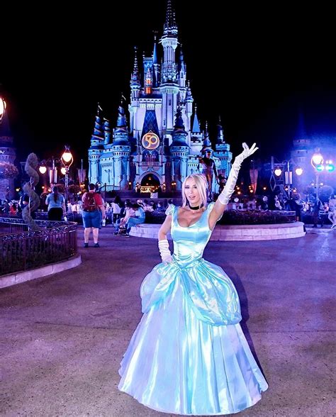 SouthernDisneyBelle (southerndisneybelle